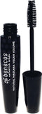 ▶ BENECOS  Vegan Volume Mascara Black 10ml by Benecos