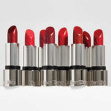 Kjaer Weis Women's Lipstick KW6005-KWRED