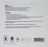 ▶ Estuche eco-refill para Polvos
