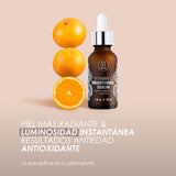 XAMANIA VITAMINA C SERUM