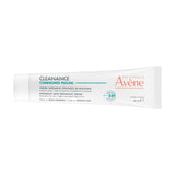 ▶ Avène , Cleanance Comedomed Peeling, 40 ml