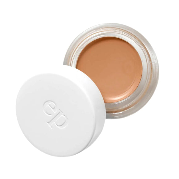 Ere Perez - Natural Arnica Concealer (Brew)