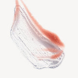 ▶Ere Perez Lipgloss con Mango, Color Chilli