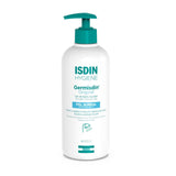 ▶ ISDIN  - germisdin original higiene corporal, 500ml