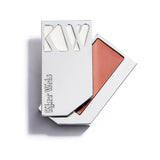 ▶ Kjaer Weis Lip Tint Stain KW2007-ROMANCE
