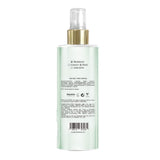 ▶ Republic Cosmetics Yuya  s Body Mist "Vainilla para el Alma" 250 ml