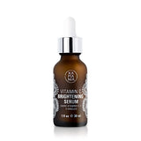 XAMANIA VITAMINA C SERUM