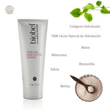 ▶ BIOBEL  Crema Facial Humectante Con Colágeno 75ml