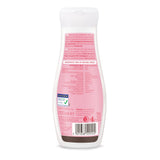 Weleda Calming Unscented Body Lotion, 6.8 Fluid Ounces, Plant Rich Moisturizer with Jojoba Oil and Coconut Oil