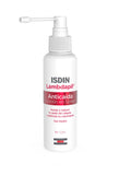 ▶ ISDIN Lambdapil Loción Anticaida 125 ml + Champú Anticaída Ayuda a Reducir la Caída del Cabello y Estimula el Crecimiento Capilar 200ml