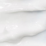 ▶ RAW SUGAR  The Volume Revive, Acondicionador, Añade Volumen y Fuerza, con Fresa, Té Blanco y Ortiga, Prensado en Frío, Vegano, Libre de Sulfatos, Parabenos y Siliconas, 532 ml