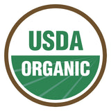 OLEUM VITAE Aceite Esencial de Moringa. Moringa Oleifera. 100% Puro y Orgánico. Certificado USDA ORGANIC. Aplicación Interna y Externa. 15ml