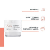 ▶ Avene Avène Hyaluron Activ B3, Crema Regeneradora con Niacinamida