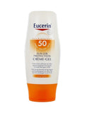 ▶ Eucerin Sun Allergy Protection Creme-Gel Spf50 by Eucerin