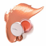 ▶ Ere Perez Bálsamo de Zanahoria Healthy, 6.5 g