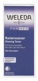 Weleda Smooth Shave Toner 100ml/3.4oz