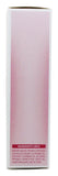 Weleda - Almond Soothing Cleansing Lotion For Sensitive Skin - 75ml/2.5oz
