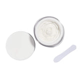 ▶ Avène Eau Thermale RICH Revitalizing Nourishing Cream - Ultra-Rich Nourishing Face Moisturizer - Non-Comedogenic - 1.6 fl.oz.