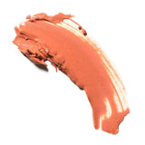 ▶ Ere Perez Bálsamo de Zanahoria Healthy, 6.5 g