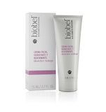 Biobel Crema Facial Hidratante y Reafirmante Bioactive Antiage 75ml