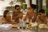 ▶ BÁLSAMO DE BENJUÍ AFTERSWIM 30ML.