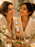 ▶ BÁLSAMO DE BENJUÍ REJUVENAT 1000ML.