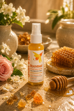 ▶ BÁLSAMO DE BENJUÍ REJUVENAT 30ML.