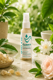 ▶ BÁLSAMO DE BENJUI CLÁSICA 60ML.