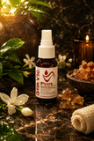 ▶ BÁLSAMO DE BEJUÍ  PLUS  60ML.