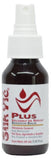 BÁLSAMO DE BEJUÍ  PLUS  60ML.