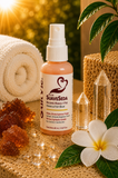 ▶ BÁLSAMO SUAVESEDA PLUS 60ML.