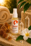 ▶ BÁLSAMO DE BENJUÍ PRIMER 60ML.