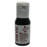 BÁLSAMO DE BEJUÍ  PLUS  60ML.