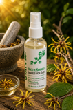 ▶ Tónico  de Hamamelis 60 Ml.