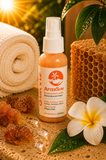 ▶ BÁLSAMO DE BENJÍ AFTERSUN 60ML.