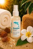 ▶ BÁLSAMO DE BENJUÍ AFTERSWIM 60ML.