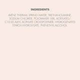 ▶ Avène Eau Thermale  Gentle Eye Make-up Remover, Oil-Free, Hypoallergenic, Non-Comedogenic, 6.7 oz.