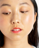 ▶ Ere Perez - Natural Arnica Concealer (Caramel)