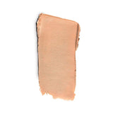 ▶ Kjaer Weis Women's Cream Foundation 11112418-DAINTY