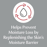 ▶ Eucerin Original Healing Rich Lotion, 16.9 Ounce