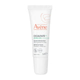 ▶ Avène Thermale  Cicalfate Lips Restorative Lip Cream, 0.3 fl. oz.