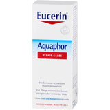▶ Eucerin Aquaphor Skin Repairing Balm 40g by Eucerin