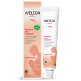 Weleda Body Care by Weleda - Bálsamo para pezones, 25 g