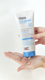 ▶ ISDIN  Crema Emoliente Nutratopic Pro-Amp 200 ml