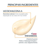 ▶ Eucerin Serum facial anti manchas Anti Pigment,30ml + Crema facial hidratante noche anti manchas Anti Pigment, 50ml + Protector solar facial anti manchas FPS 50+ Anti Pigment Sun, 50ml
