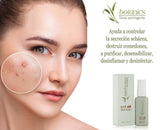 Biobel Crema Facial Matizante 60ml