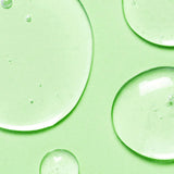 ▶ RAW SUGAR Mango Butter + Oats Shampoo & Conditioner