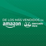 Maya Solar Pack 3 en 1: Bloqueador Solar + Repelente Premium + Crema After Sun | Fórmulas Naturales y Biodegradables | Uso Familiar | Perfecto para Playa y Aventuras al Aire Libre | Ideal para Viajes, Ideal para Equipaje.