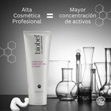 ▶ BIOBEL  Crema Facial Humectante Con Colágeno 75ml
