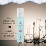 Biobel Jabón Facial Hidratante 250ml